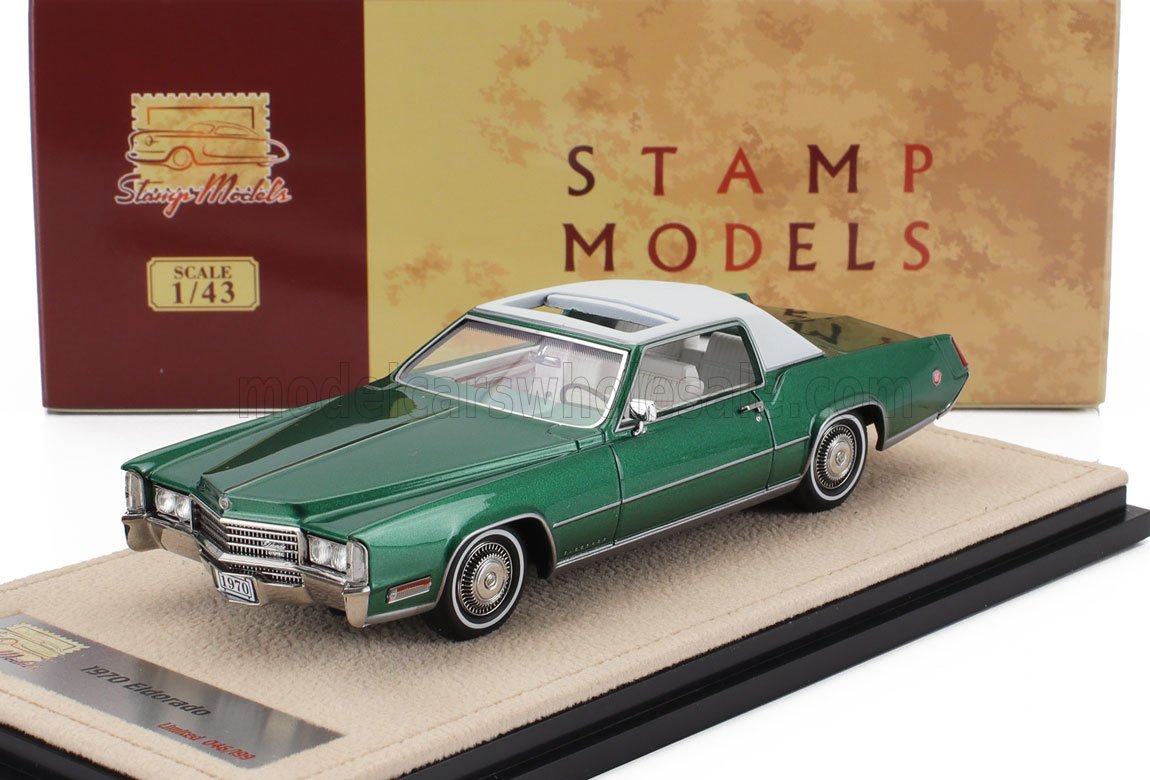 MODELCARSWHOLESALE.COM