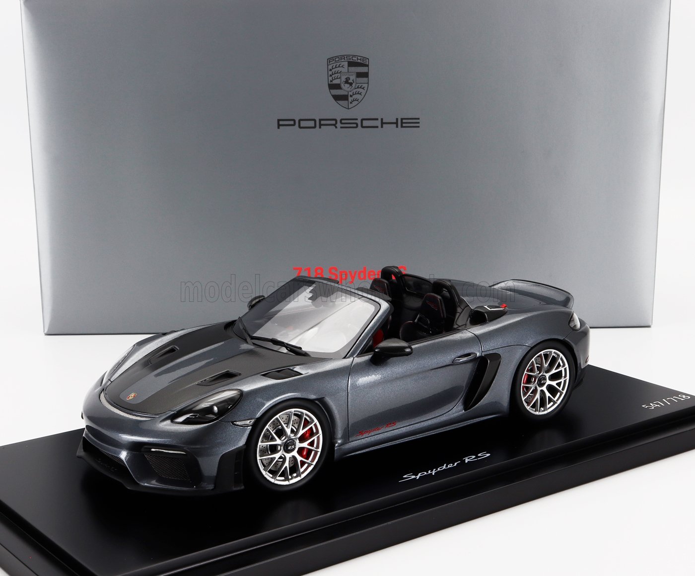 MODELCARSWHOLESALE.COM