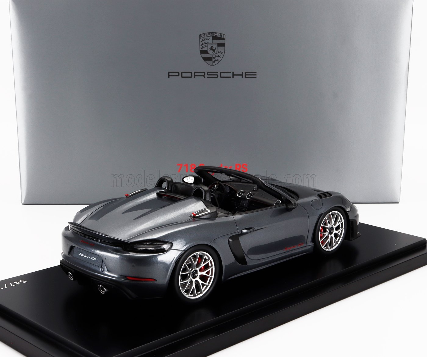 MODELCARSWHOLESALE.COM