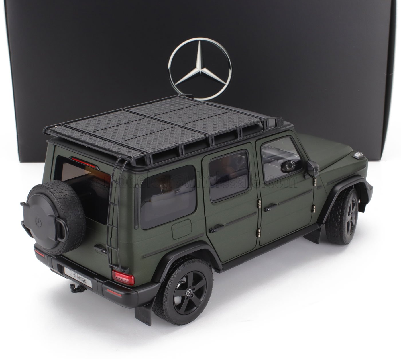 MODELCARSWHOLESALE.COM