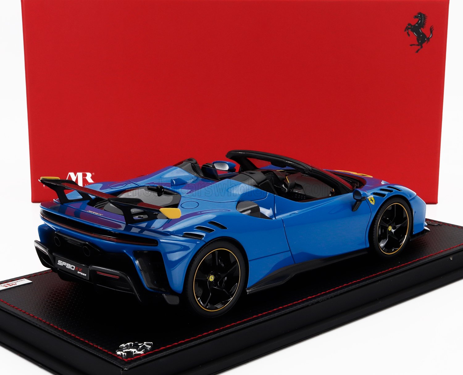 MODELCARSWHOLESALE.COM
