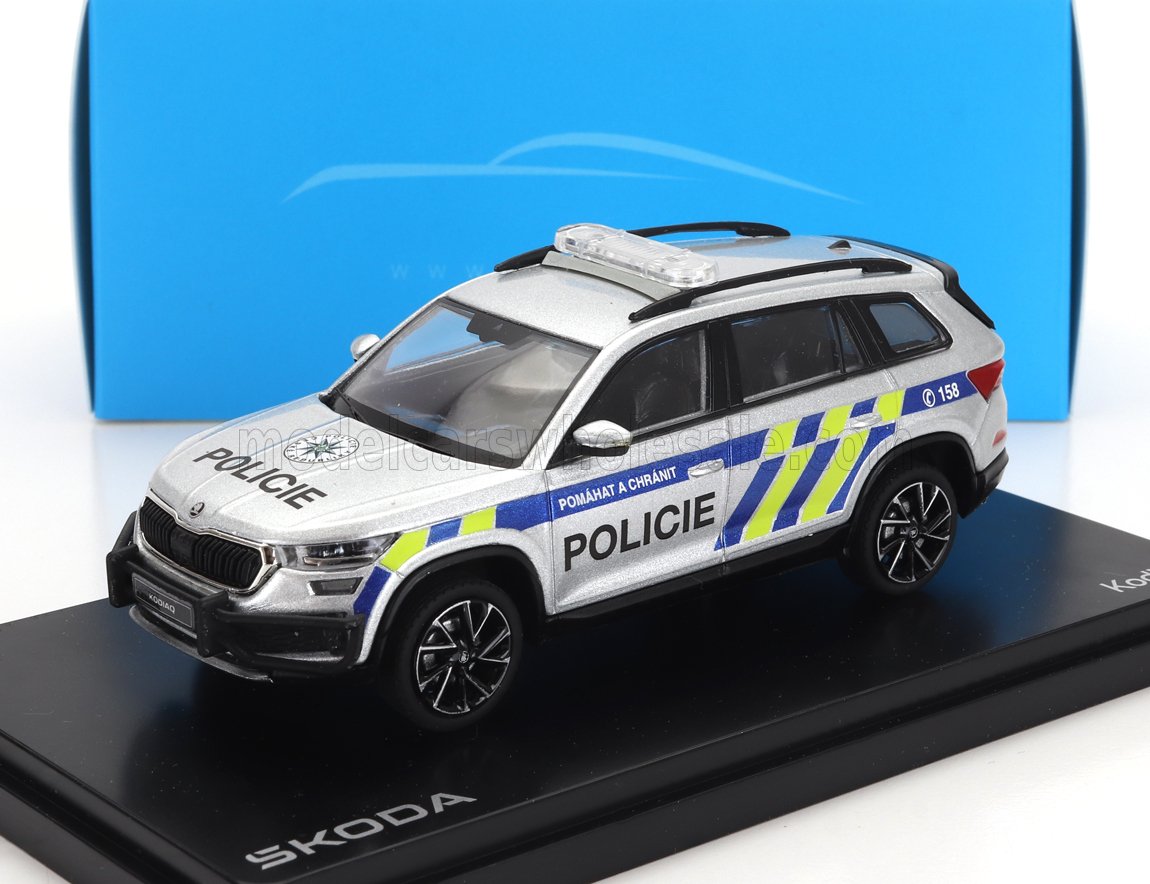 MODELCARSWHOLESALE.COM
