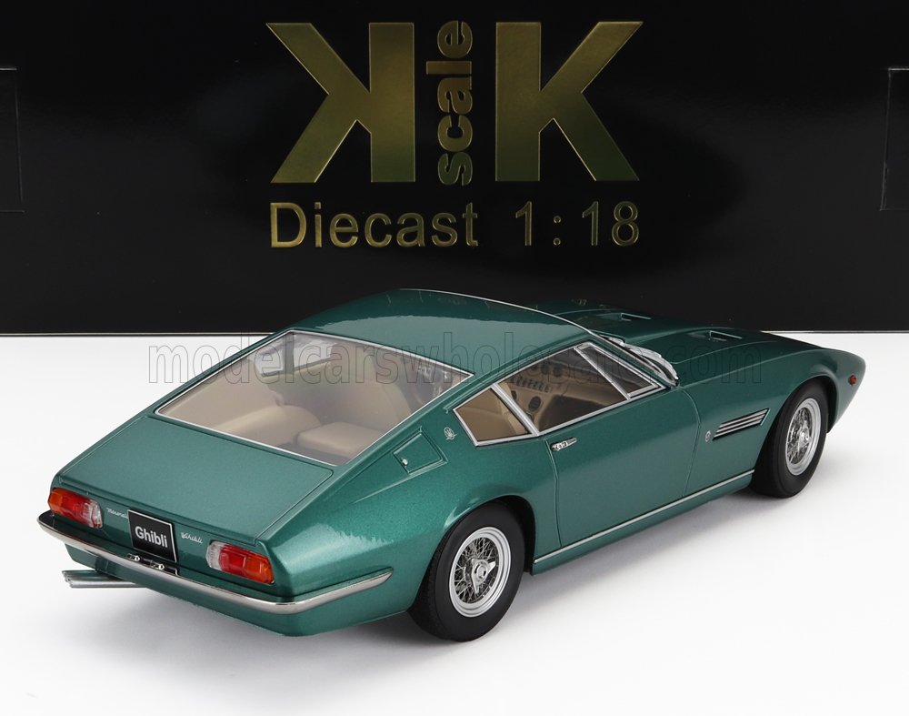 MODELCARSWHOLESALE.COM