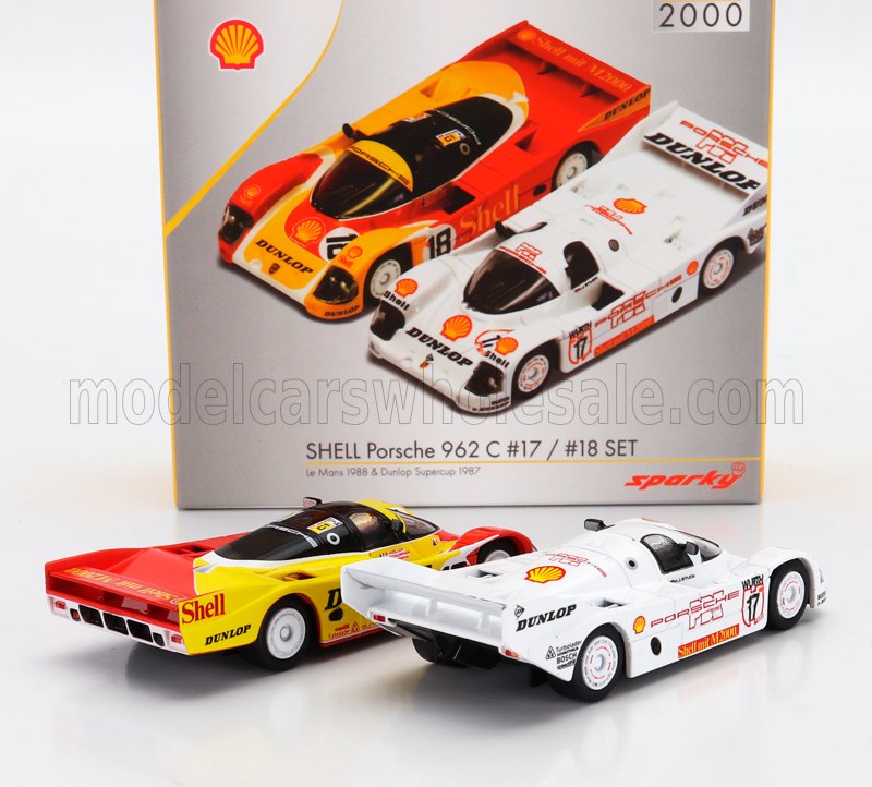 MODELCARSWHOLESALE.COM