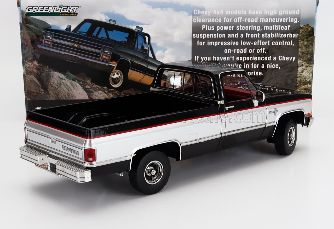 MODELCARSWHOLESALE.COM