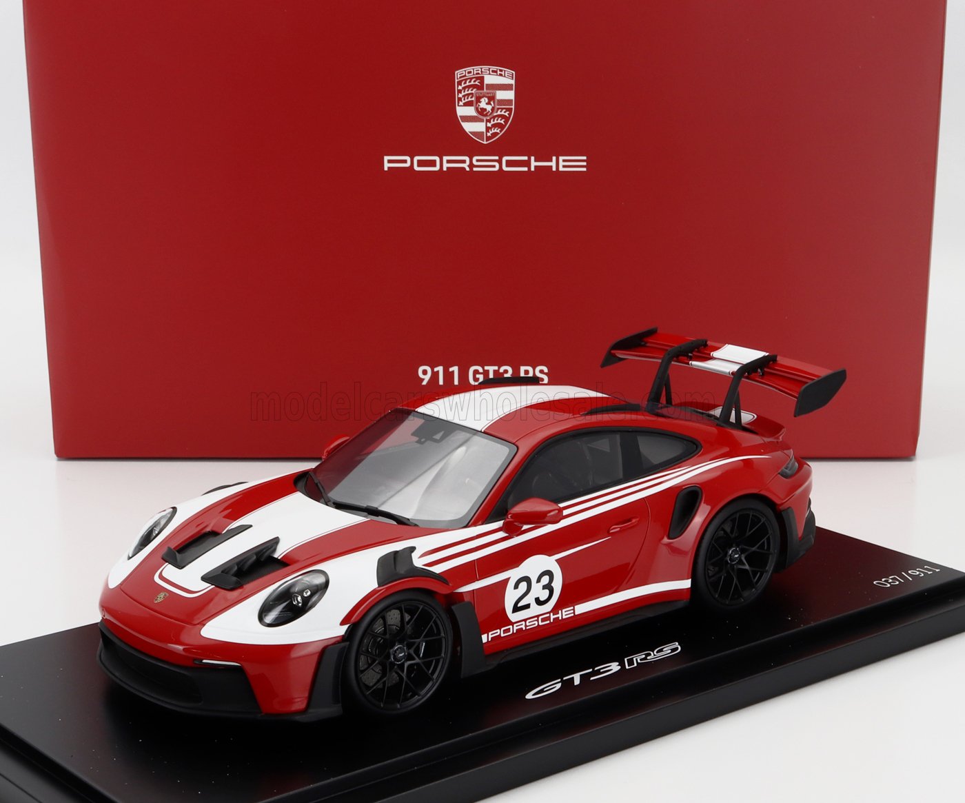 MODELCARSWHOLESALE.COM