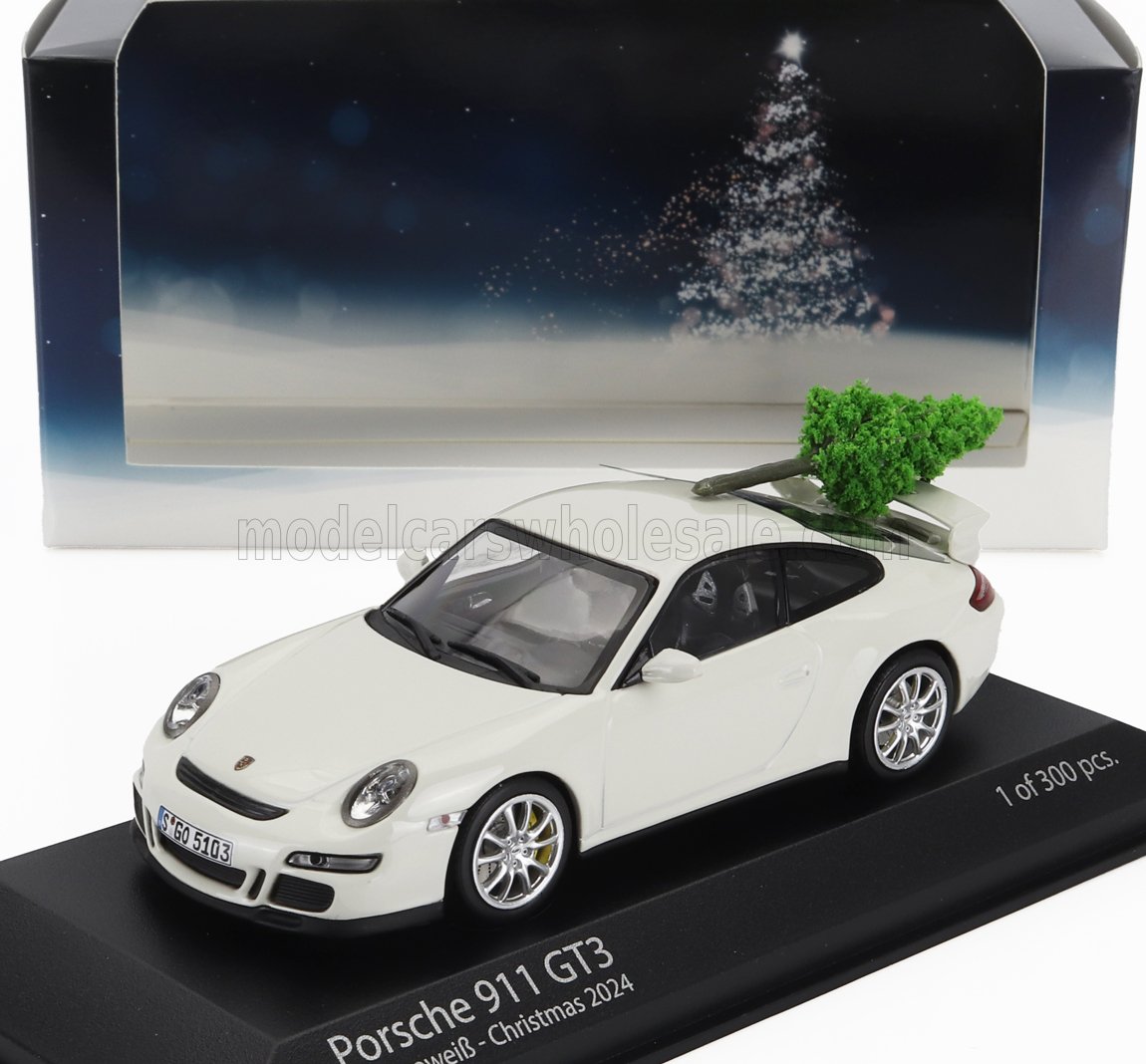 MODELCARSWHOLESALE.COM