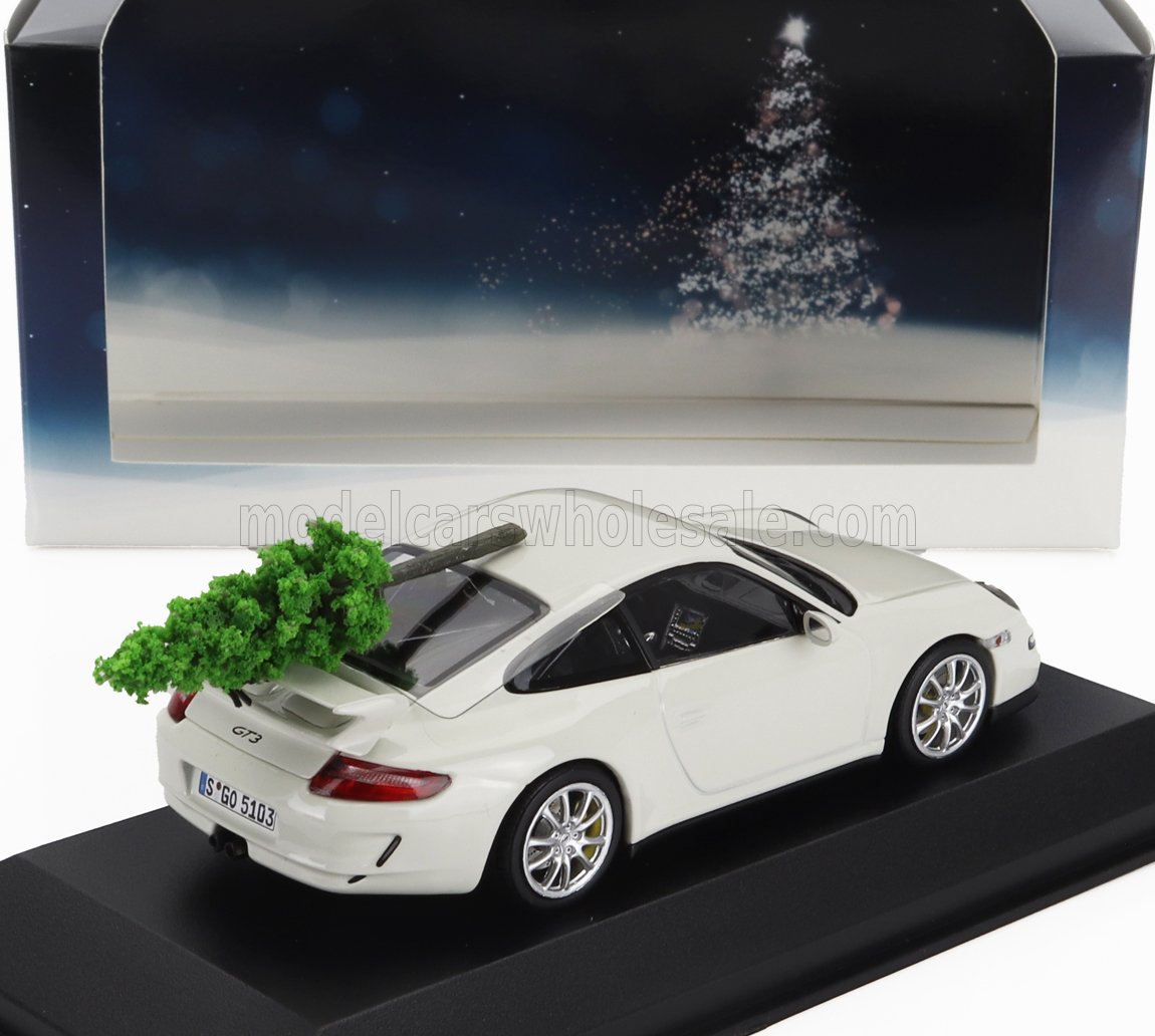 MODELCARSWHOLESALE.COM