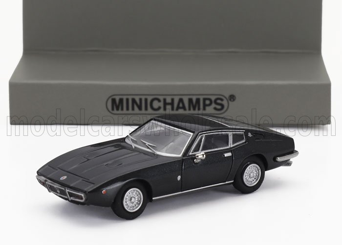 MODELCARSWHOLESALE.COM