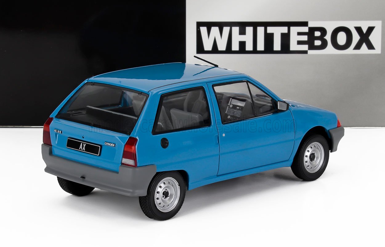 MODELCARSWHOLESALE.COM