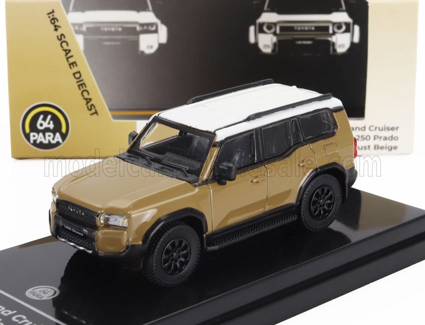 MODELCARSWHOLESALE.COM
