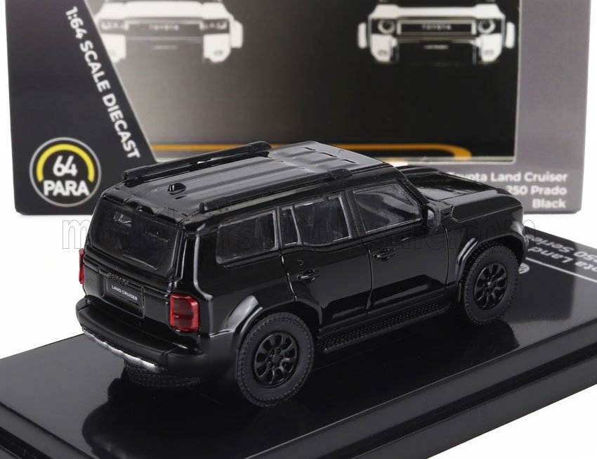 MODELCARSWHOLESALE.COM