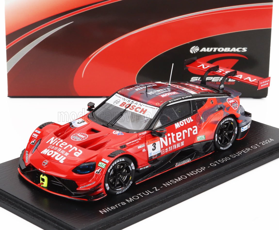 MODELCARSWHOLESALE.COM