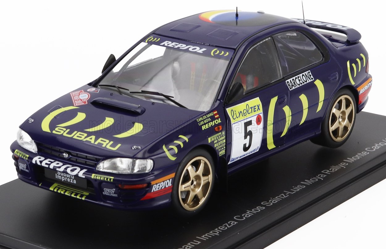 MODELCARSWHOLESALE.COM