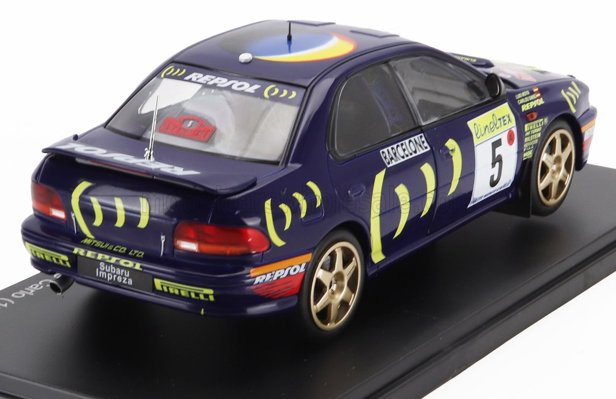 MODELCARSWHOLESALE.COM