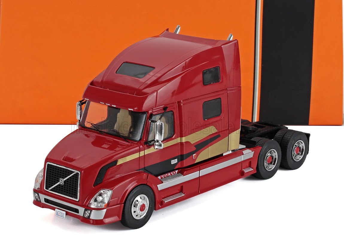 MODELCARSWHOLESALE.COM