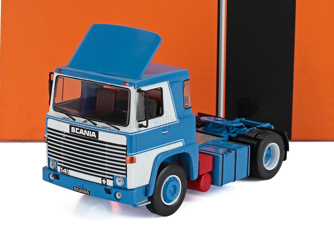 MODELCARSWHOLESALE.COM