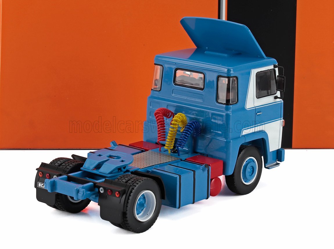 MODELCARSWHOLESALE.COM