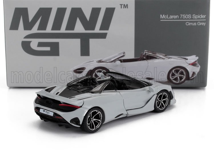 MODELCARSWHOLESALE.COM
