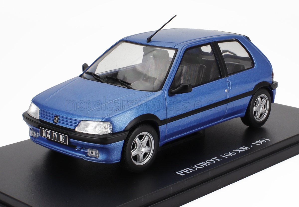 MODELCARSWHOLESALE.COM