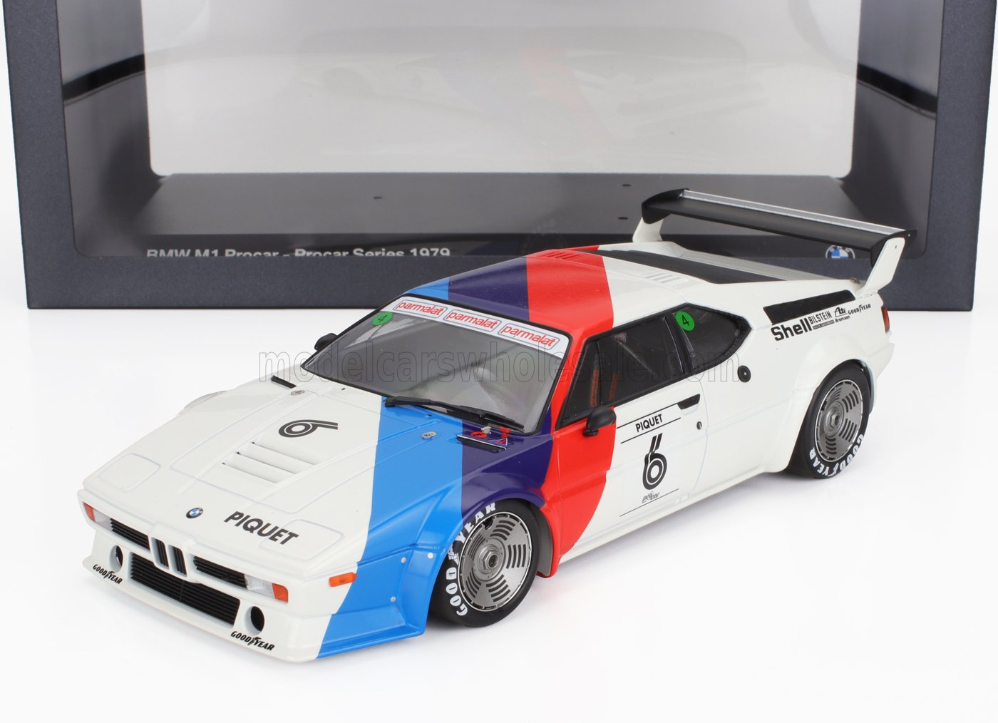 MODELCARSWHOLESALE.COM