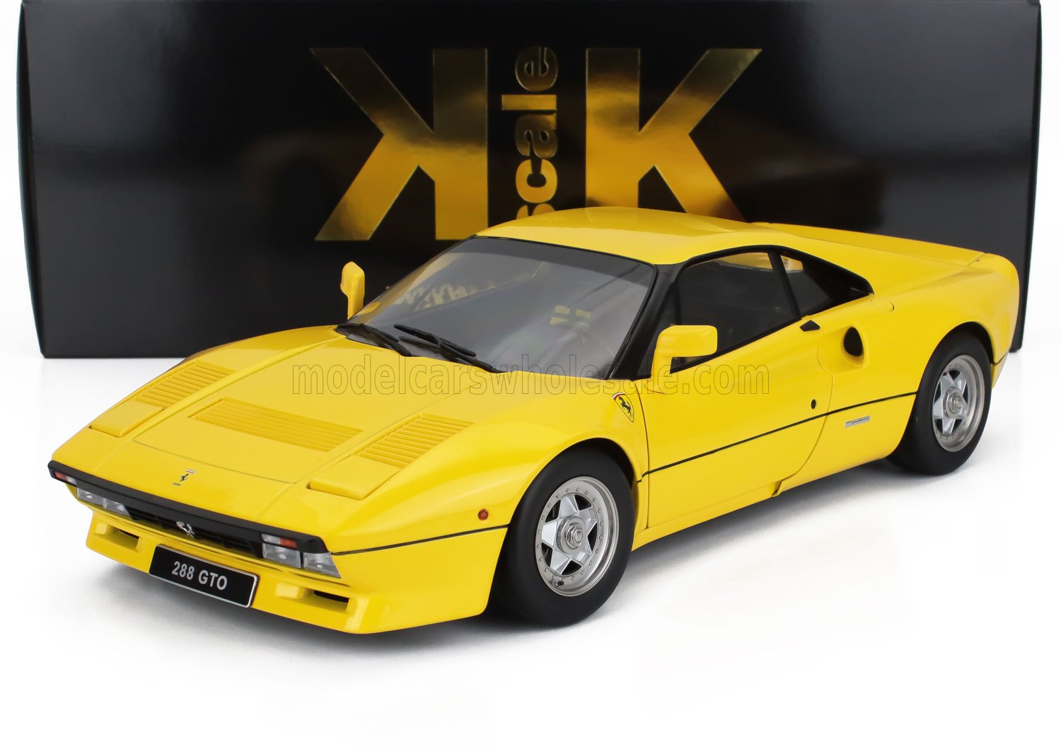 MODELCARSWHOLESALE.COM