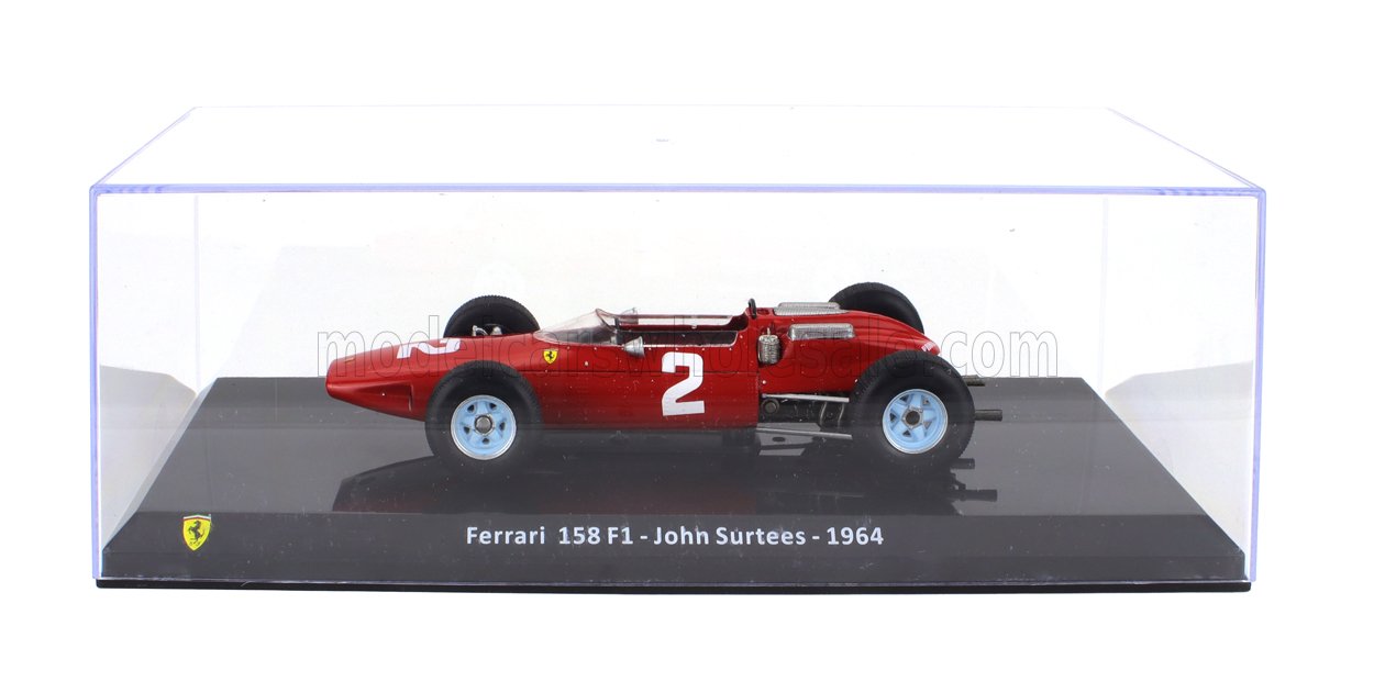 MODELCARSWHOLESALE.COM