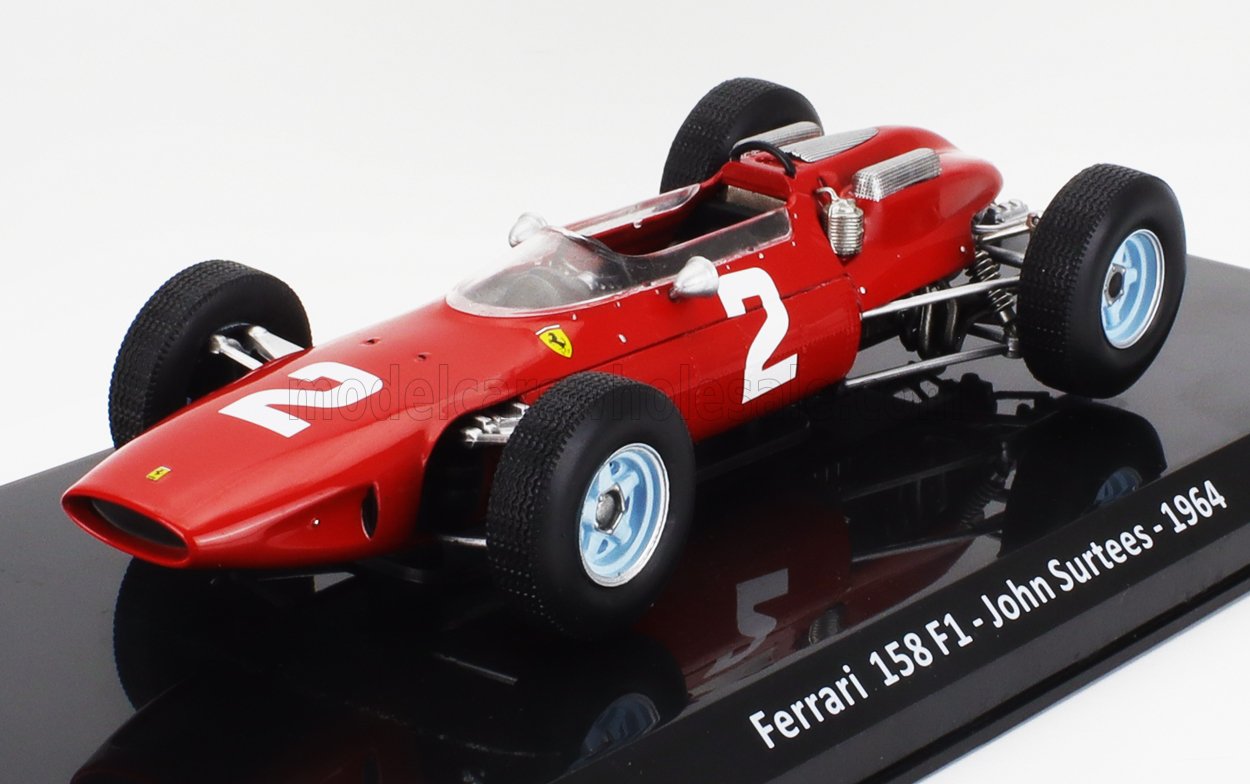 MODELCARSWHOLESALE.COM