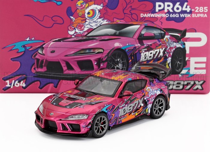 MODELCARSWHOLESALE.COM