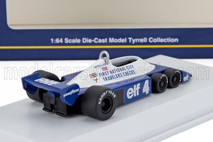 MODELCARSWHOLESALE.COM
