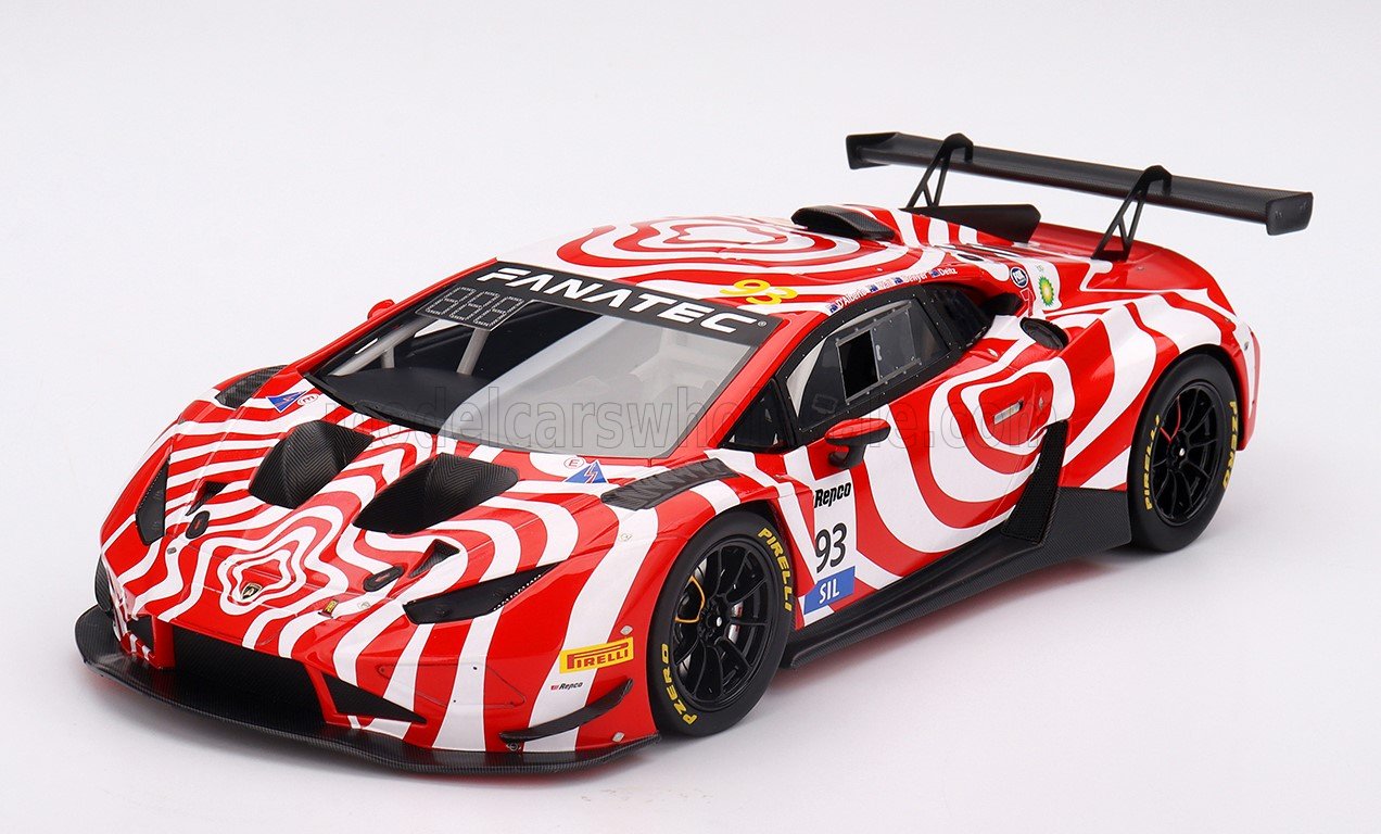 MODELCARSWHOLESALE.COM