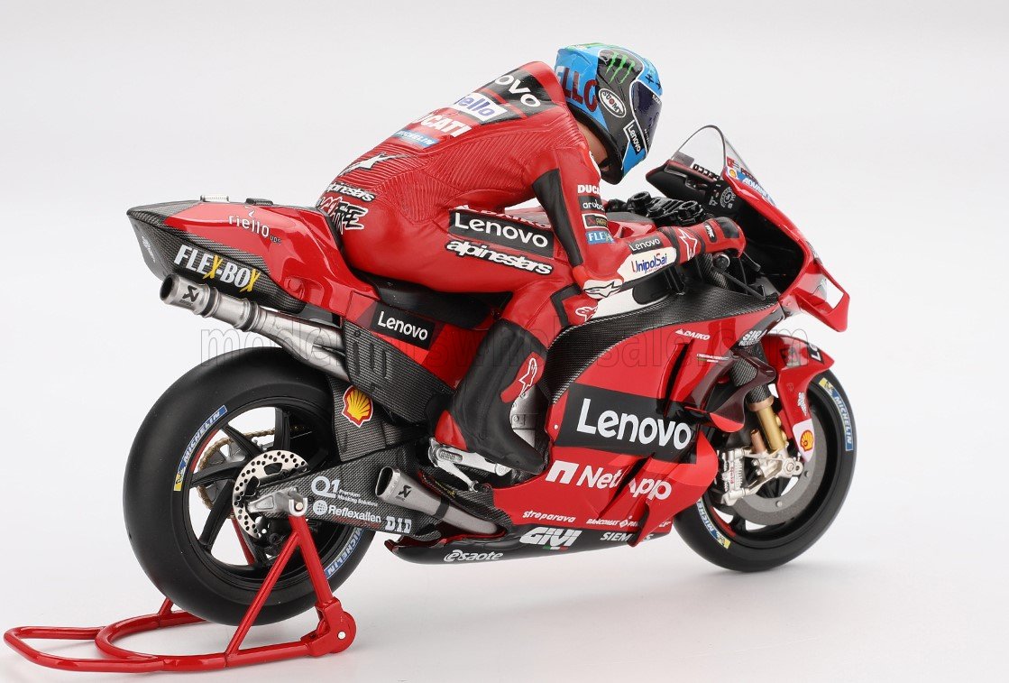 MODELCARSWHOLESALE.COM