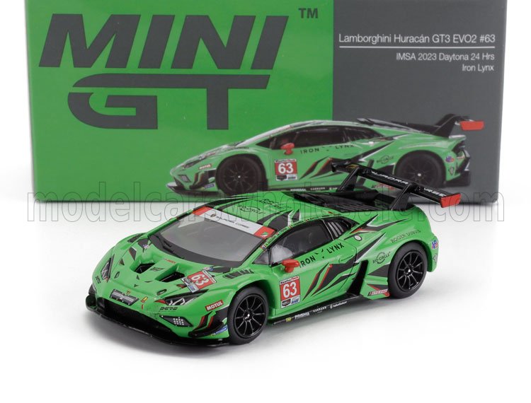 MODELCARSWHOLESALE.COM