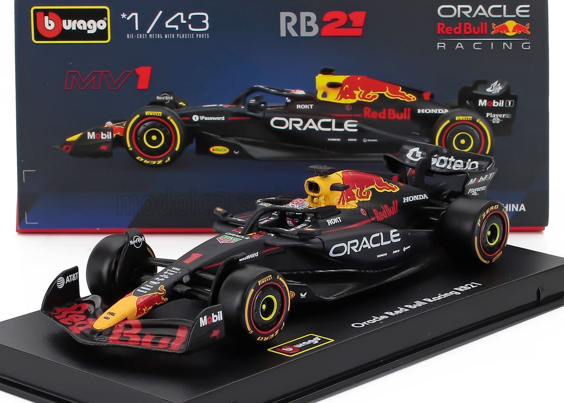 MODELCARSWHOLESALE.COM
