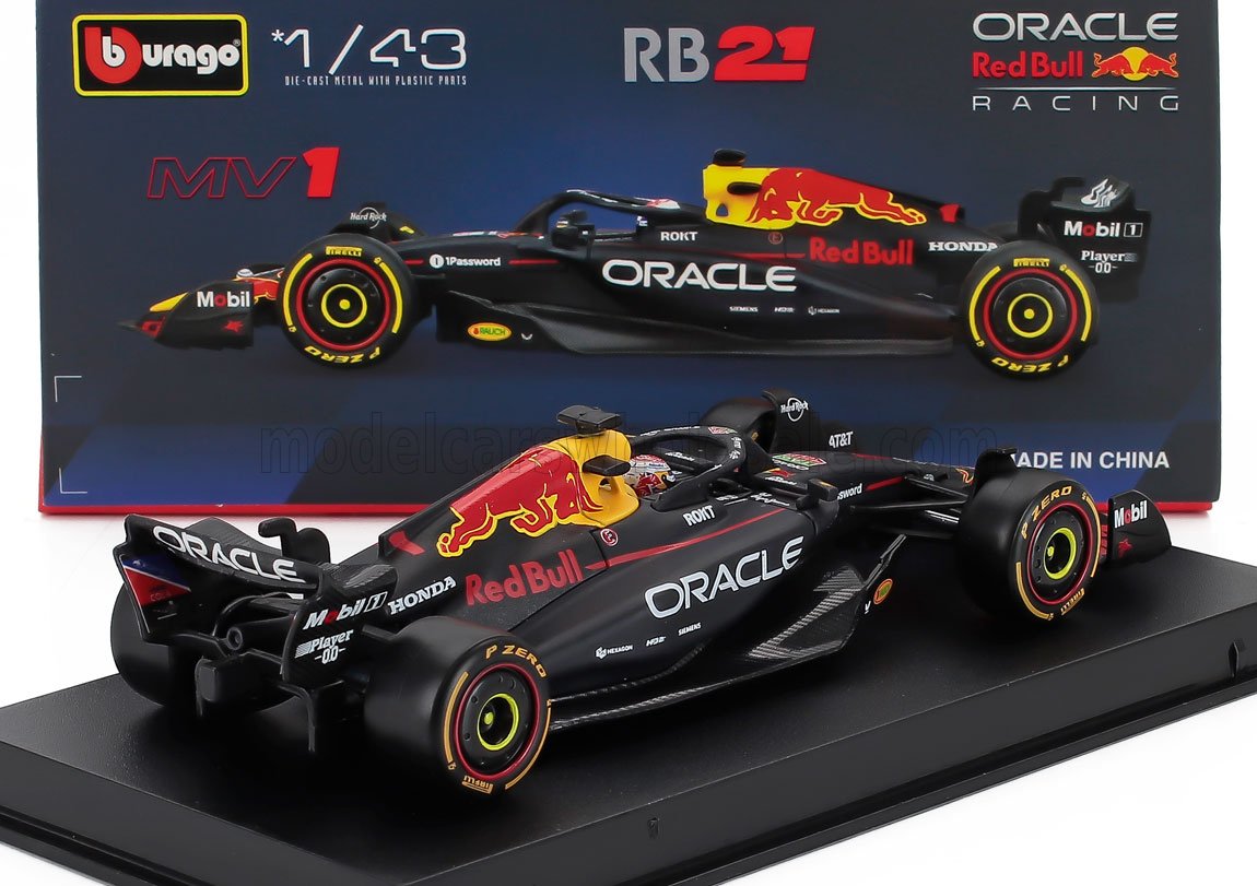 MODELCARSWHOLESALE.COM