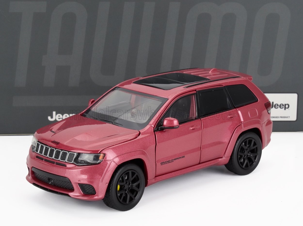 とりとり 荒２８キロ MODELCARSWHOLESALE.COM