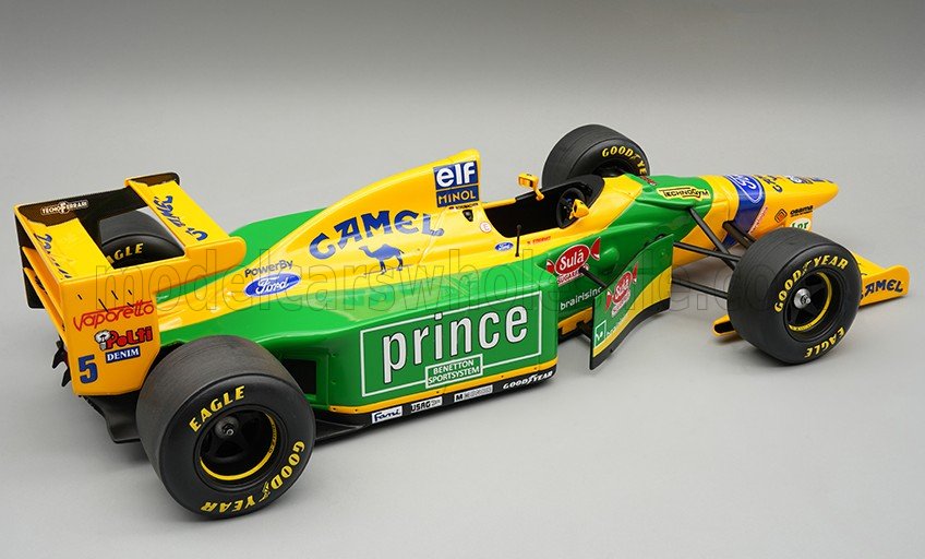 MODELCARSWHOLESALE.COM