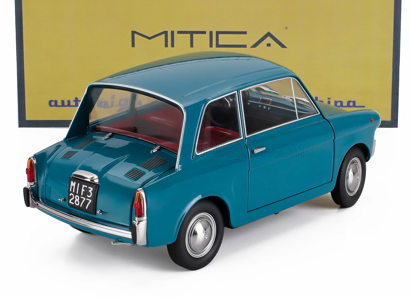 MODELCARSWHOLESALE.COM