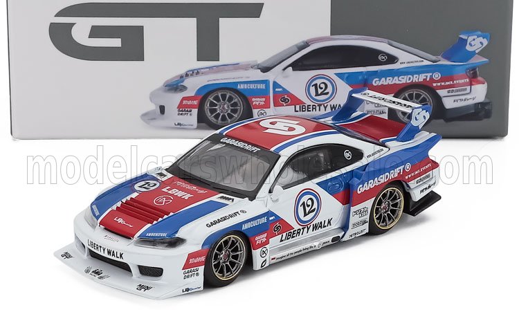 MODELCARSWHOLESALE.COM