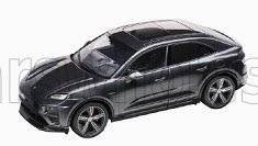 MODELCARSWHOLESALE.COM