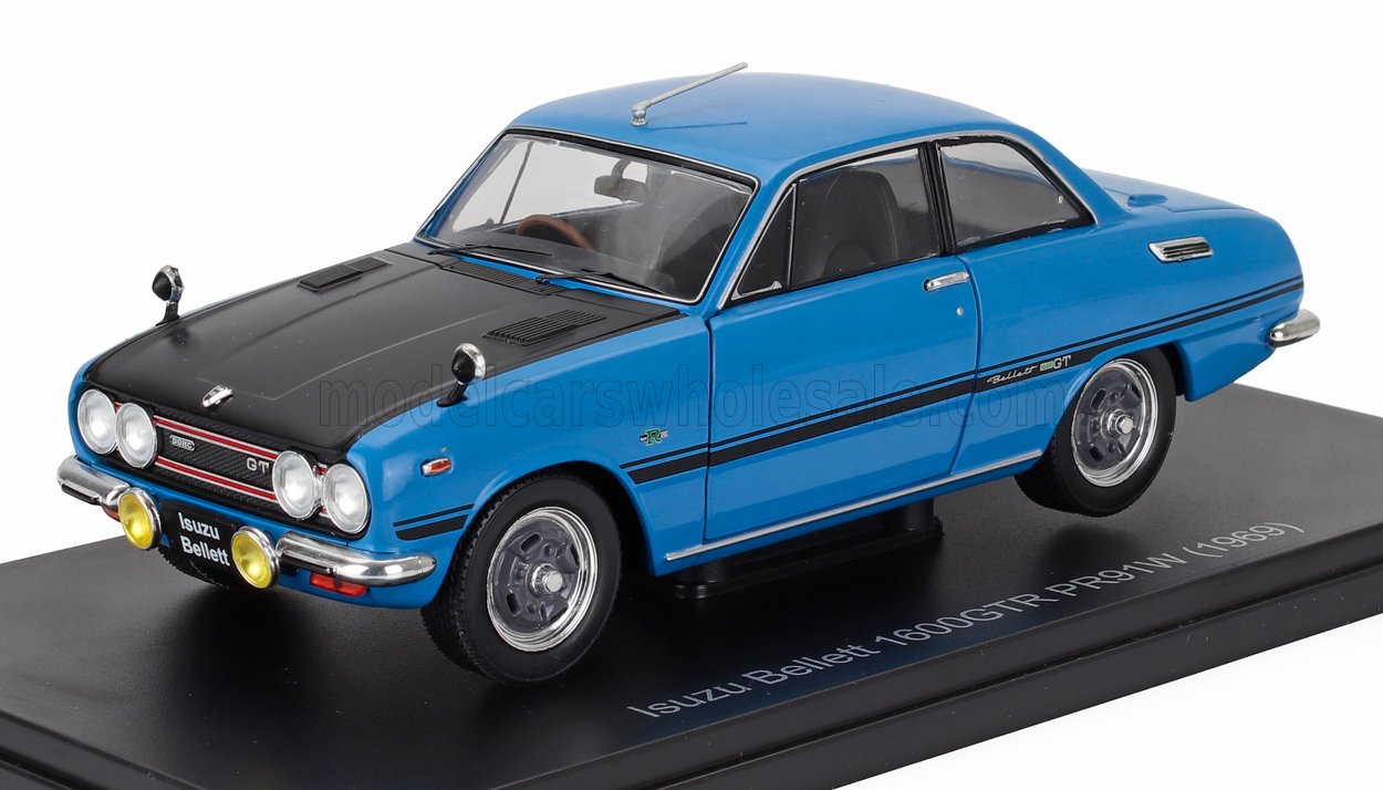 MODELCARSWHOLESALE.COM
