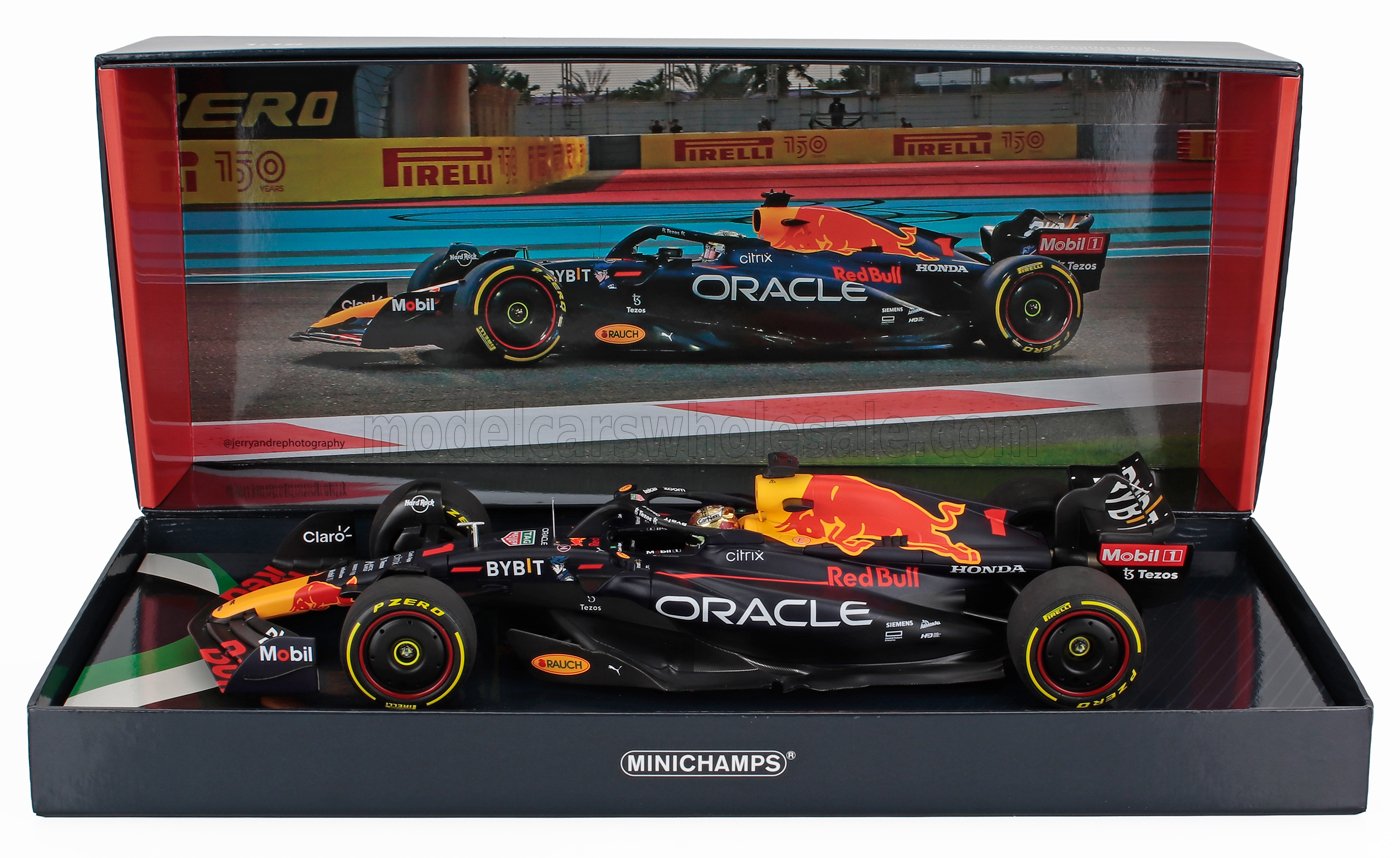 MODELCARSWHOLESALE.COM
