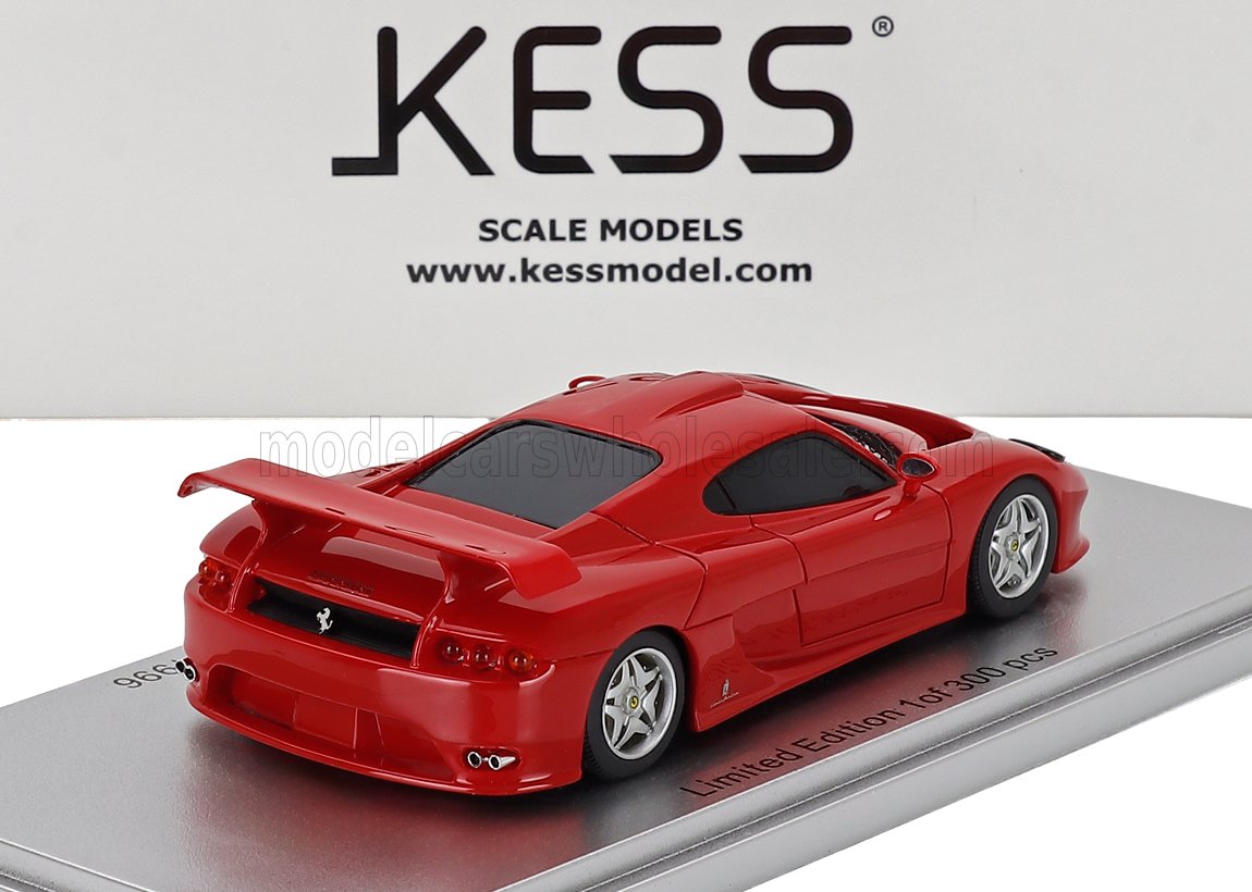 MODELCARSWHOLESALE.COM