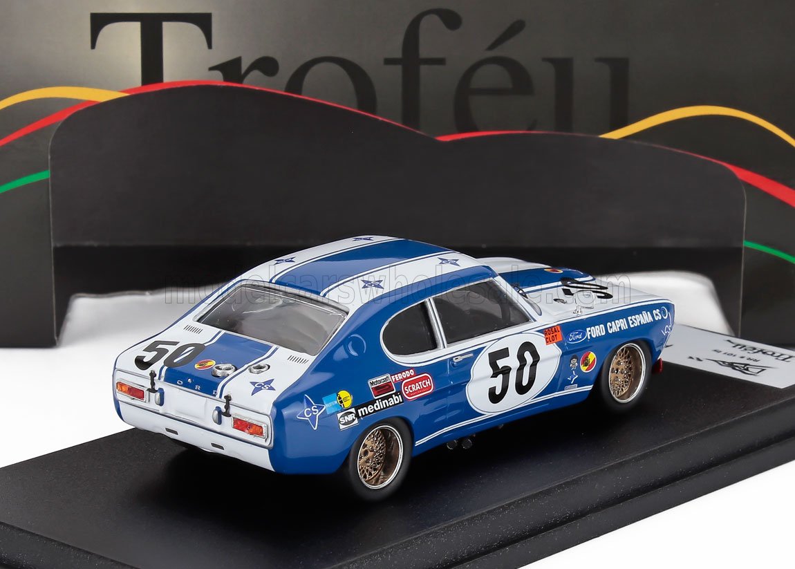 MODELCARSWHOLESALE.COM