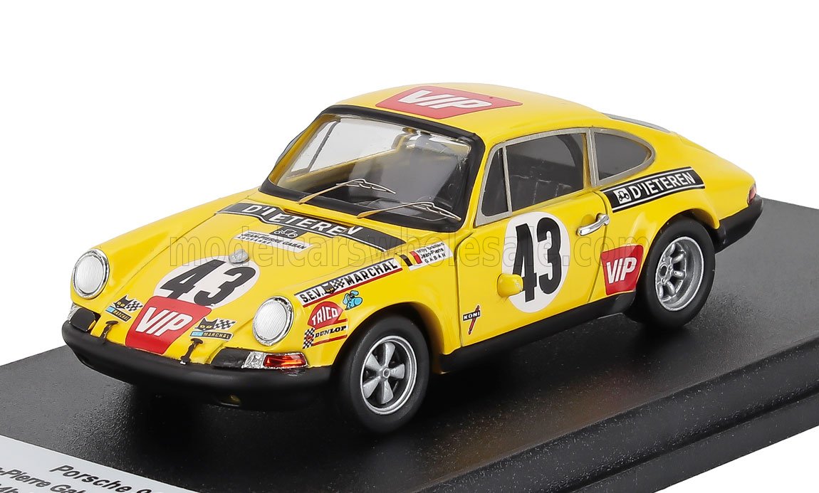 MODELCARSWHOLESALE.COM
