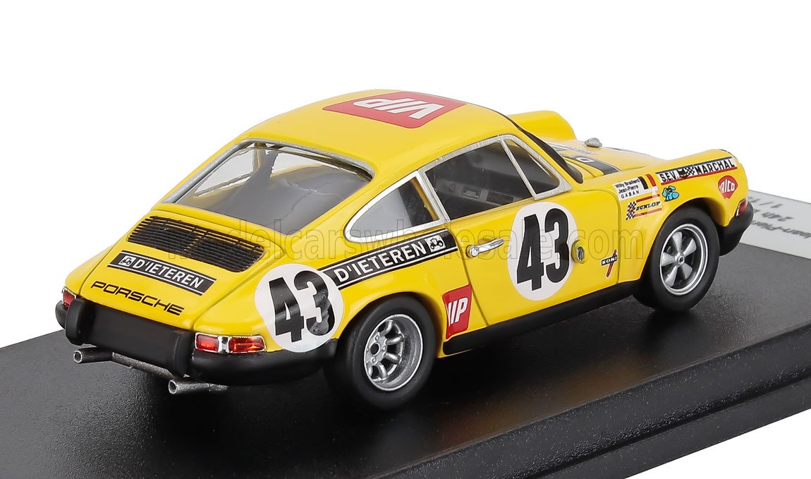 MODELCARSWHOLESALE.COM