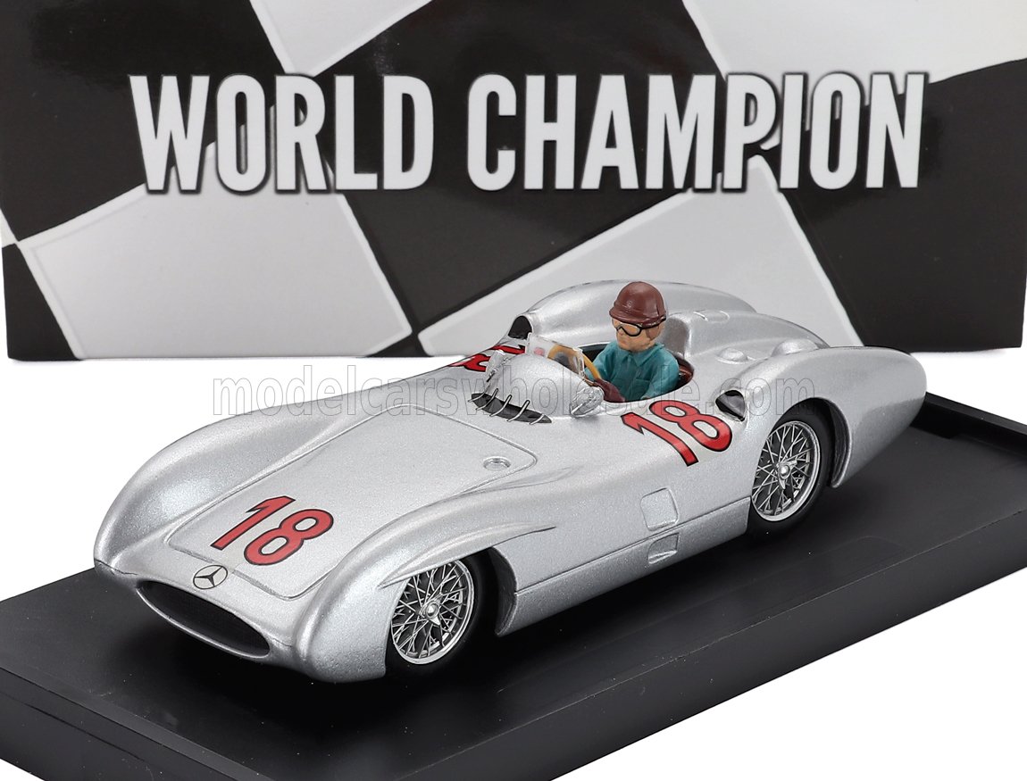 MODELCARSWHOLESALE.COM