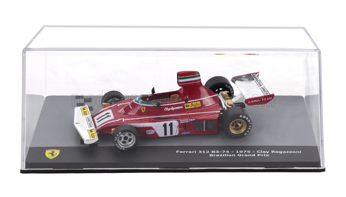 MODELCARSWHOLESALE.COM