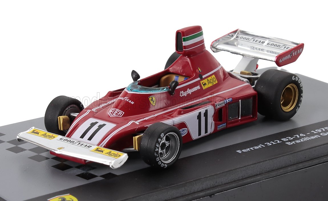 MODELCARSWHOLESALE.COM