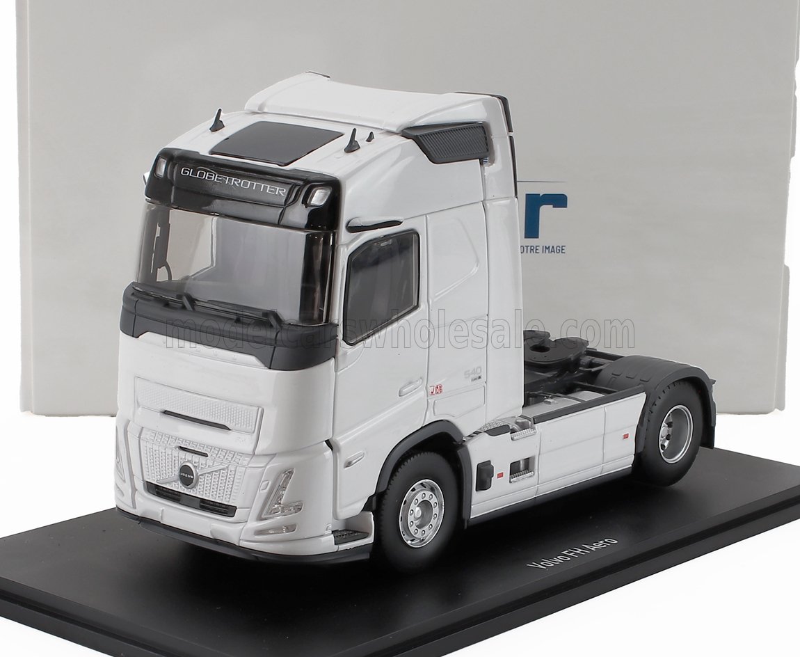 MODELCARSWHOLESALE.COM